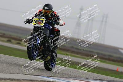 media/Nov-29-2025-TrackDaz (Sat) [[10ae2d9bce]]/A Group/Session 4 (Wheelie Bump)/